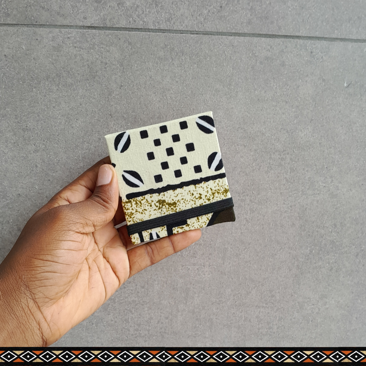 Porte post it
