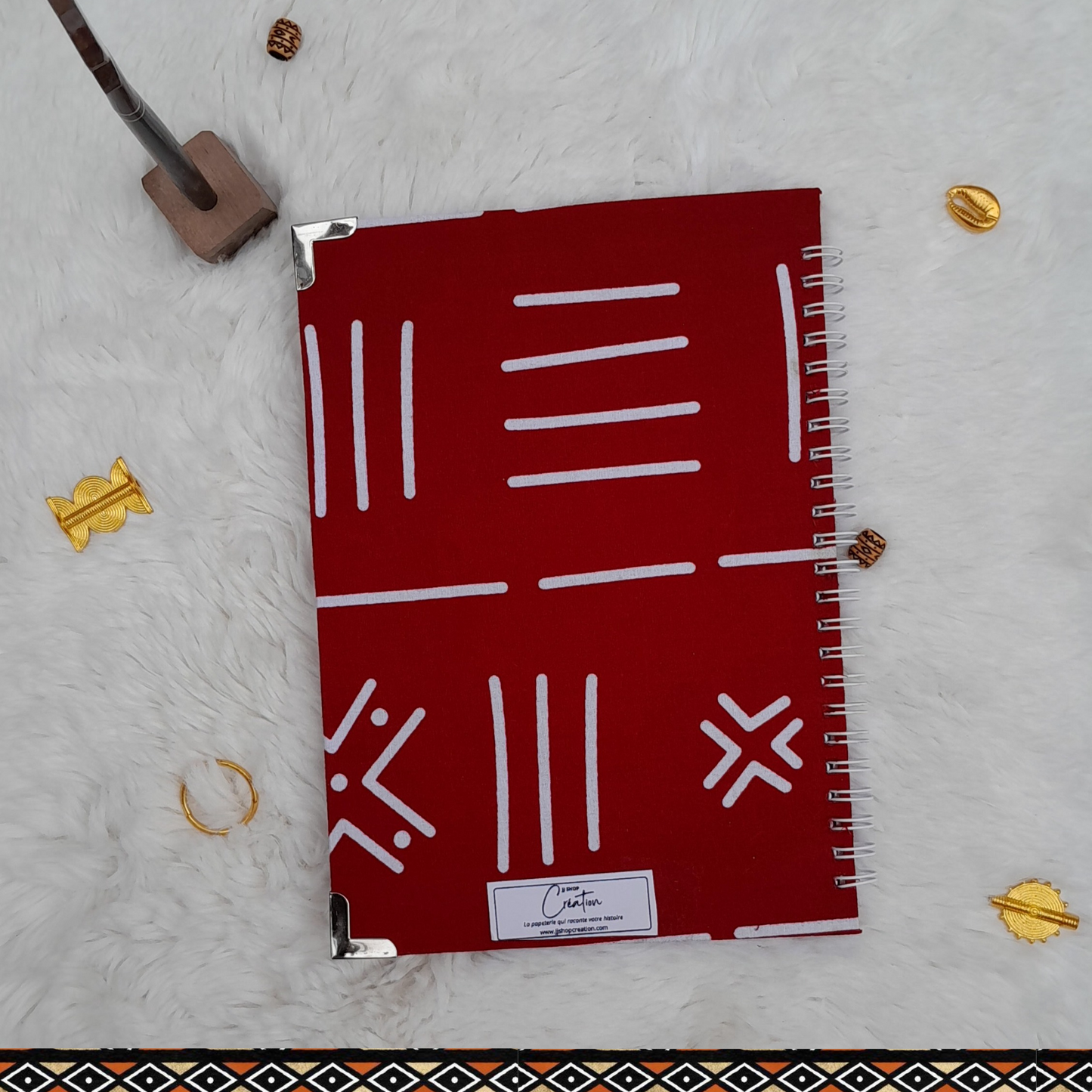 Mon budget mensuel