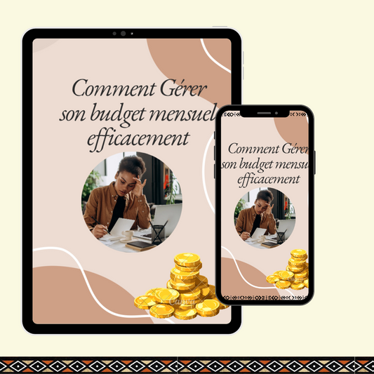 Comment gérer efficacement son budget ?